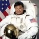Image for article titled Lifechanger: Astronaut Leroy Chiao's Coffee Maker